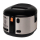 AIR FRYER i frytkownica TEFAL Filtra One FF175D